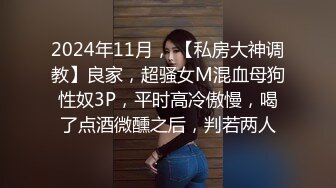 麻豆傳媒 兔子先生監制 TZ141 長腿女房客的詭計 香月憐