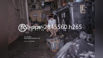 2023-3-2-3酒店偷拍两对男女开房捏着少妇大奶子床边插干完问他爽不爽