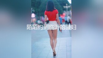 小明星姐姐：清纯容颜，皎洁外貌，抽完一支烟，潇洒大秀，手指扣逼，淫语呻吟诱惑，听得都硬了！