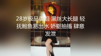  新流出黑客破解摄像头偷拍 美容院年轻漂亮老板娘和房东儿子在按摩床偷情啪啪