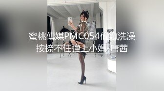  漂亮美眉 被黑祖宗超大肉棒无套输出 这根纹理清晰的大鸡吧估计没有一个女人不爱