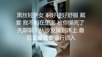 广州富姐伊轩系列2，高跟鞋绑个假JB，射到高跟鞋上舔干净