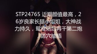 360摄像头真实记录 肥猪哥在家里操丰满的嫂子 不到5分钟就出来了 嫂子非常不满意