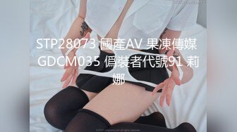 麻豆传媒 MCY0200 被绿帽妻操控的大鸡巴 秦可欣