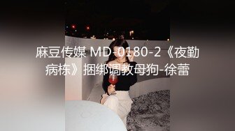   还是老外牛逼啊 美女又是一步到胃 这个有插入整个过程