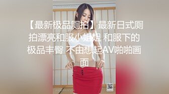 北美墨尔本的美女~