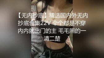 香蕉視頻傳媒 焦点 JDSY004骚母狗养成记