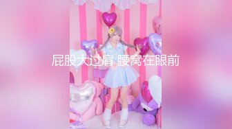 黏黏团子兔 NO.038 吉他妹妹