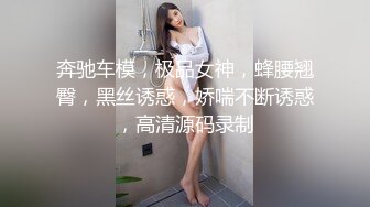 CAWD-363 出差處共處一室破處 和巨乳部下二人獨處 暴露處男事實後逐漸痴女化 超密著中出 乙愛麗絲 結城莉乃