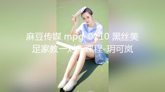 傻狗伺候夫妻情侣主