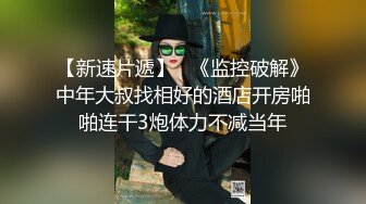  喜欢自慰的反差婊极品蜜桃臀M娘自拍不雅视图，露出炮机SP捆绑被炮友搞的淫水声清脆