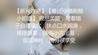 中指满足宝贝