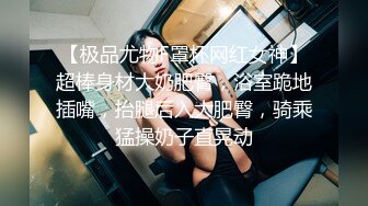 国_模私拍鼻祖！美乳嫩比清纯小妹妹【李Y】超大尺度私拍视图.捆_绑调教假屌自嗨1080P高清498P 8V