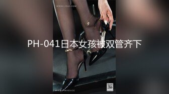 【新片速遞】 2022-5-7【哥现在只是个传说】高端大圈极品妹子，花臂纹身美乳，抓着大屌吸吮，美臀骑乘一上一下抽插