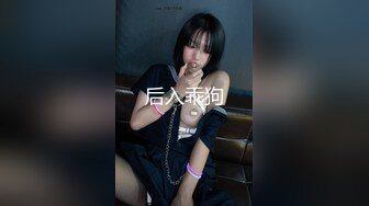 OnlyFans极品大网黄辛尤里 双情侣之宿舍上下舖同时进入高潮