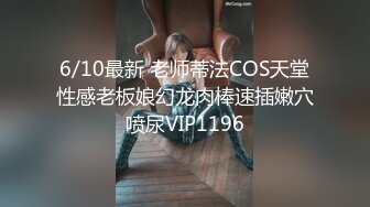 【新速片遞】 大一女生军训迟到被教官单独留下训练❤️最后强迫女生和自己车震女生一脸不情愿