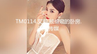 广东某科技大学情侣开房激情造爱美女呻吟声太诱惑了不停说好舒服干的啪啪响沾满淫水的J8还给舔干净太骚了