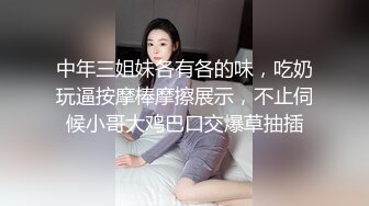 秀人网名模私拍【章芃芃】九头身大美女 空姐 揉奶 揉逼 自慰棒自慰，5000定制