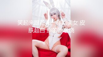 天美传媒TMW237满足荡妇性欲望