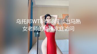 仙女小萝莉-身材紧凑，奶罩都绷不住了，欲火焚身自慰！