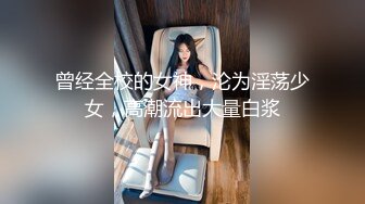 OnlyFans福利资源】日本AV女优⭐Mizukawasumire⭐ 内容质量佳 巨乳身材很棒 拍AV就一直是这女优的副业】