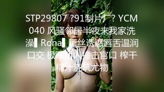 36D顶级美乳小姐姐这奶子堪称完美，撩起小背心揉捏，下面塞着跳蛋，嘴里含着假屌