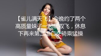 【极品性爱乱爱】推特暗黑情侣『JJ爱KK』精彩淫乱性爱流出美乳骚货 性瘾爆操 骑乘顶操 豪乳乱颤 (2)