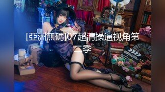 秀人网 潘娇娇 核弹巨乳超大尺度姐妹花厨娘一块撸串和摄影师一块3P 隐藏版 (1)