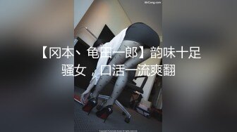 【无情的屌丶】包臀短裙外围骚女，推到隔着内裤摸穴，翘起屁股舔逼，人肉打桩机爆操