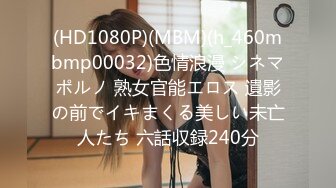 STP31502 ✿御姐女神✿ 最新极品推特网红尤物女神▌桥本香菜▌老板の私人玩物 黑丝淫荡助理的肉穴服务 尽情操穴榨精高潮