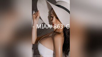 - MIAA-863-C