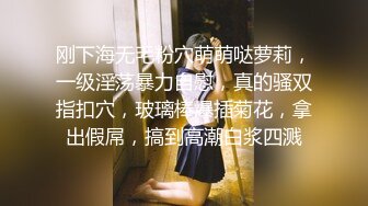 如果在野外看到大肥臀 请一定掏枪操我OnlyFans——MichaBubblesVIP 最新流出视频合集【301V】 (71)