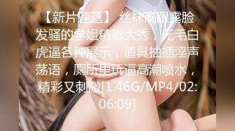 PH-049色控_多人顏射_慾女吸精大量顏射麻豆