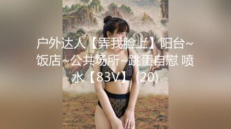 SWAG 23分约会巧遇G乳主播加码2v2大混战淫乱没有耻度 琳琳