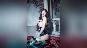 XKG059.甄可依.堕落乱伦小姨子上门色诱姐夫.星空无限传媒