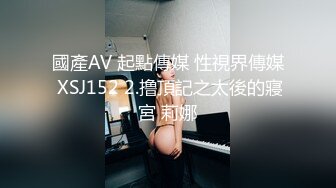 STP32473 小姨子發騷了，全程露臉跟大哥啪啪直播，激情上位無套抽插，高潮不斷白漿直冒淫水拉絲，口交足交道具抽插 VIP0600