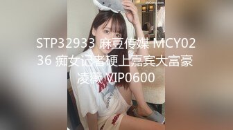 LB011.午夜迷情与画中人的缠绵悱恻.乐播传媒