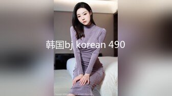 CB站欧美女神【Uwuxo】极品高潮脸~阿黑颜~口足交抖臀道具自慰大秀【145V】 (32)