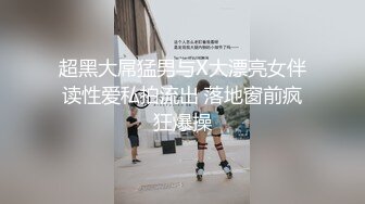 【新片速遞】  姐妹俩❤️-Ts小妖精-❤️ 酒店调教公务员，骚狗一个，跪在地上，前面吃着主人的鸡巴，后面被小妖教训！