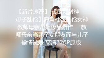 STP32998 漂亮大奶美女 被男友各種姿勢抽插 爽叫不停 最後內射小粉穴 精液流出