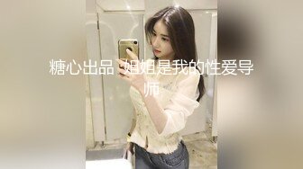 谁家的老婆那么骚啊？完美炮架偷情放飞自我