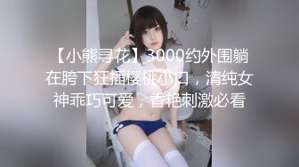 地下停车场监控偷拍女业主和物业管理员在保管室门口啪啪妹子一边被草一边盯着外面有没有人来