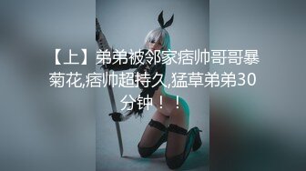 第一场妹子再来一炮 还穿着衣服直接开操 后入撞击臀部骑坐抽插