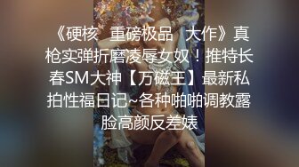 9月新流出 私房大神极品收藏 商场女厕全景后拍系列 几个逼很大的年轻妹子