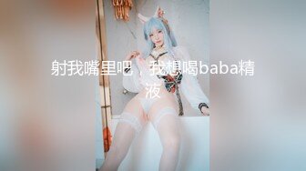 【hk_xiaoxiao】校花级别清纯女神露奶露逼恋爱的感觉 (3)