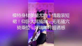 高贵美少妇❤️-甜甜-❤️：得知老婆外遇，好友安慰