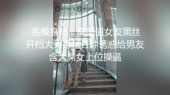 国产麻豆AV MD MD0079 别人女友总是香？骚货女友驭男术驭 林思妤