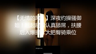 公司高管潜规漂亮妹子,自己躺在床上一动不动,指挥妹子衣服脱光了上来伺候