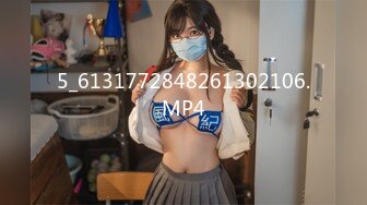 n1399 東熱激情 美少女学園淫乱体育授業 特集 part1