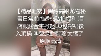 后入小女友，手势验证